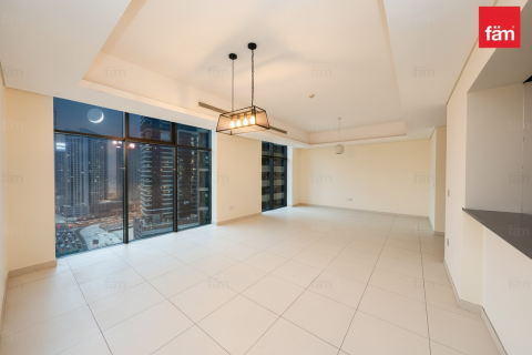 Apartemen di Downtown Dubai (Downtown Burj Dubai), UEA 2 kamar tidur, 154.4 m2 nomor 630587