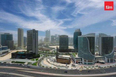Apartamento en venta en Downtown Dubai (Downtown Burj Dubai), Dubai, EAU 2 dormitorios, 154.4 m2 № 630587 - foto 28