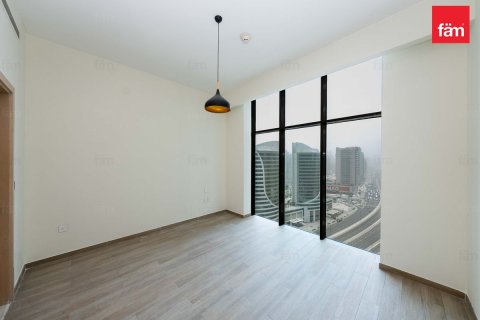 Apartamento en venta en Downtown Dubai (Downtown Burj Dubai), Dubai, EAU 2 dormitorios, 154.4 m2 № 630587 - foto 30