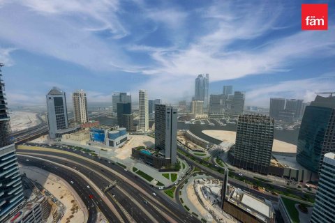 Byt v Downtown Dubai (Downtown Burj Dubai), SAE 3 ložnice, 191.8 m² Č.: 630585 - fotografie 19