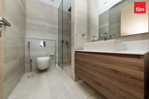 Apartament në Downtown Dubai (Downtown Burj Dubai), Emiratet e Bashkuara Arabe 3 dhoma gjumi, 191.8 m2. № 630585 - Foto 29