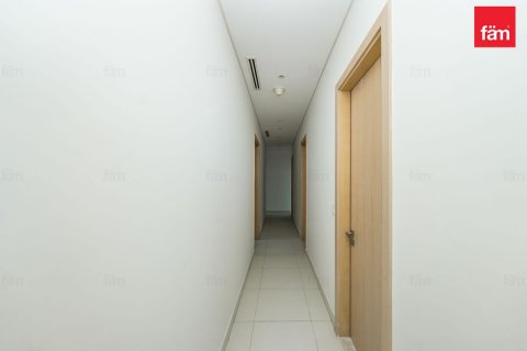 Byt v Downtown Dubai (Downtown Burj Dubai), SAE 3 ložnice, 191.8 m² Č.: 630585 - fotografie 20