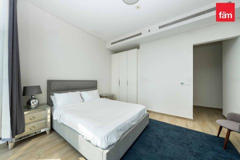 Byt v Downtown Dubai (Downtown Burj Dubai), SAE 3 ložnice, 191.8 m² Č.: 630585 - fotografie 8