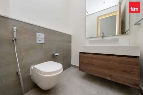 Byt v Downtown Dubai (Downtown Burj Dubai), SAE 3 ložnice, 191.8 m² Č.: 630585 - fotografie 23