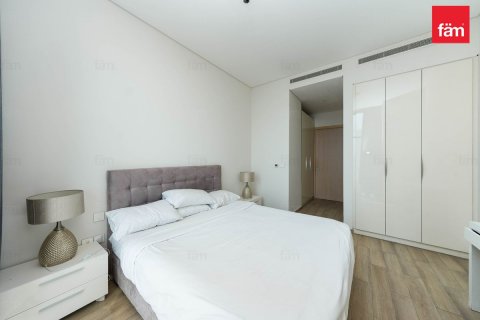 Byt v Downtown Dubai (Downtown Burj Dubai), SAE 3 ložnice, 191.8 m² Č.: 630585 - fotografie 12