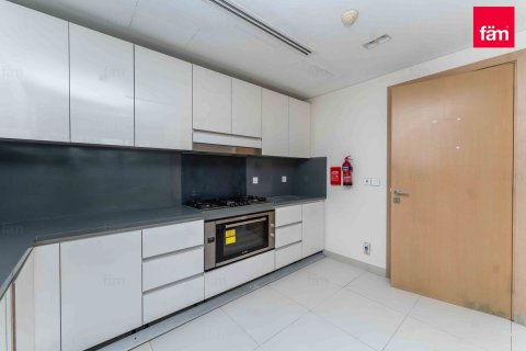 Apartment in Downtown Dubai (Downtown Burj Dubai), UAE 3 bedrooms, 204 sq.m. № 630586 - photo 8