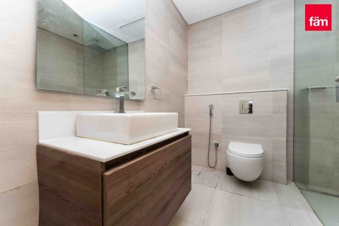 Apartment in Downtown Dubai (Downtown Burj Dubai), UAE 3 bedrooms, 204 sq.m. № 630586 - photo 21