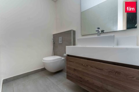 Apartment in Downtown Dubai (Downtown Burj Dubai), UAE 3 bedrooms, 204 sq.m. № 630586 - photo 22