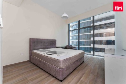 Apartment in Downtown Dubai (Downtown Burj Dubai), UAE 3 bedrooms, 204 sq.m. № 630586 - photo 5