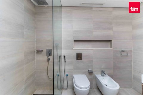 Apartment in Downtown Dubai (Downtown Burj Dubai), UAE 3 bedrooms, 204 sq.m. № 630586 - photo 26