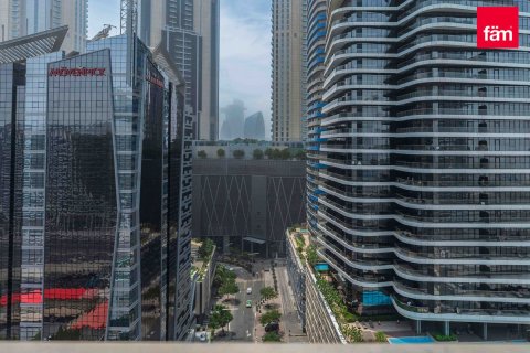 Apartment in Downtown Dubai (Downtown Burj Dubai), UAE 3 bedrooms, 204 sq.m. № 630586 - photo 23