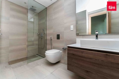 Apartment in Downtown Dubai (Downtown Burj Dubai), UAE 3 bedrooms, 204 sq.m. № 630586 - photo 28