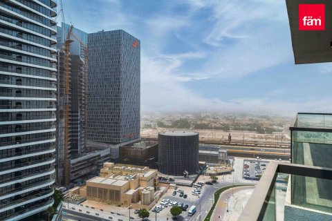 Apartment in Downtown Dubai (Downtown Burj Dubai), UAE 3 bedrooms, 204 sq.m. № 630586 - photo 18