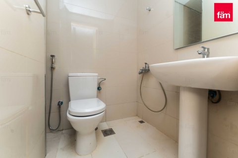 Apartment in Downtown Dubai (Downtown Burj Dubai), UAE 3 bedrooms, 204 sq.m. № 630586 - photo 7