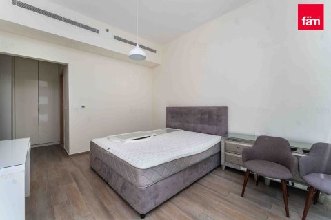 Apartment in Downtown Dubai (Downtown Burj Dubai), UAE 3 bedrooms, 204 sq.m. № 630586 - photo 17