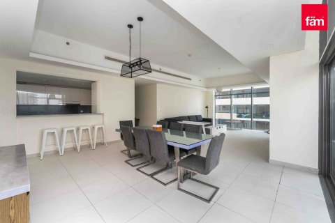Apartment in Downtown Dubai (Downtown Burj Dubai), UAE 3 bedrooms, 204 sq.m. № 630586 - photo 14