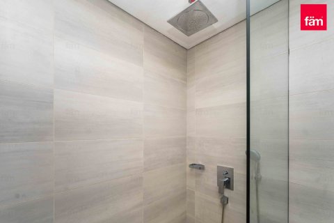 Apartmen di Downtown Dubai (Downtown Burj Dubai), UAE 3 bilik tidur, 204 meter persegi № 630586 - foto 30