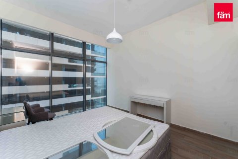 阿联酋 Dubai Downtown Dubai (Downtown Burj Dubai) 待售 : 3 卧, 204 平方米 , 编号630586 - 照片 17