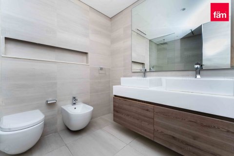 Apartment in Downtown Dubai (Downtown Burj Dubai), UAE 3 bedrooms, 204 sq.m. № 630586 - photo 16