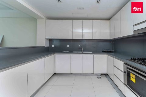 Apartment in Downtown Dubai (Downtown Burj Dubai), UAE 3 bedrooms, 204 sq.m. № 630586 - photo 11