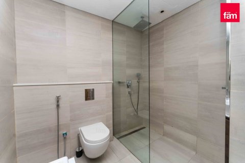 Apartment in Downtown Dubai (Downtown Burj Dubai), UAE 3 bedrooms, 204 sq.m. № 630586 - photo 19