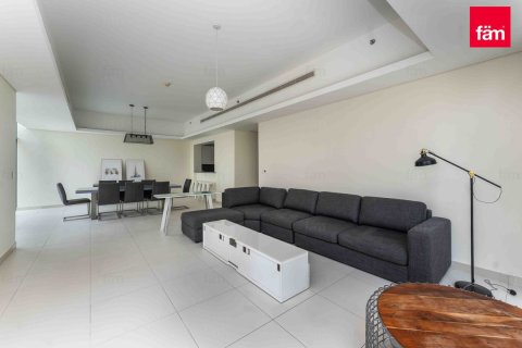 Apartment in Downtown Dubai (Downtown Burj Dubai), UAE 3 bedrooms, 204 sq.m. № 630586 - photo 10