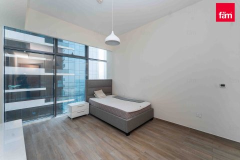 Apartment in Downtown Dubai (Downtown Burj Dubai), UAE 3 bedrooms, 204 sq.m. № 630586 - photo 20