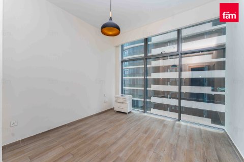 阿联酋 Dubai Downtown Dubai (Downtown Burj Dubai) 待售 : 3 卧, 204 平方米 , 编号630586 - 照片 6