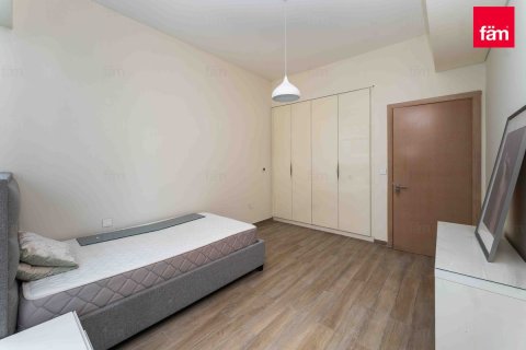 Apartment in Downtown Dubai (Downtown Burj Dubai), UAE 3 bedrooms, 204 sq.m. № 630586 - photo 3