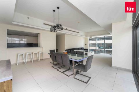 阿联酋 Dubai Downtown Dubai (Downtown Burj Dubai) 待售 : 3 卧, 204 平方米 , 编号630586 - 照片 4