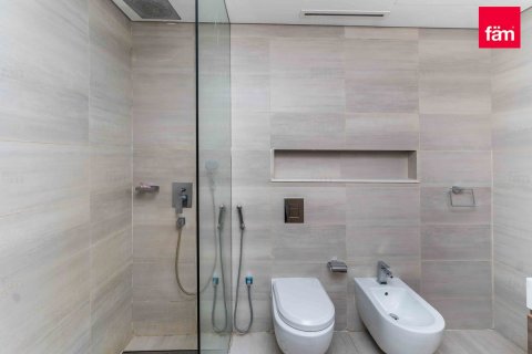 阿联酋 Dubai Downtown Dubai (Downtown Burj Dubai) 待售 : 3 卧, 204 平方米 , 编号630586 - 照片 26