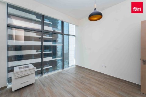 Apartment in Downtown Dubai (Downtown Burj Dubai), UAE 3 bedrooms, 204 sq.m. № 630586 - photo 27