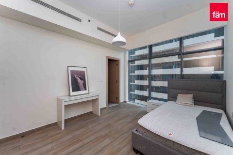 Apartment in Downtown Dubai (Downtown Burj Dubai), UAE 3 bedrooms, 204 sq.m. № 630586 - photo 6