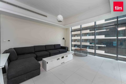 Apartment in Downtown Dubai (Downtown Burj Dubai), UAE 3 bedrooms, 204 sq.m. № 630586 - photo 25