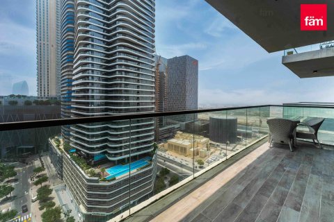 Apartment in Downtown Dubai (Downtown Burj Dubai), UAE 3 bedrooms, 204 sq.m. № 630586 - photo 13