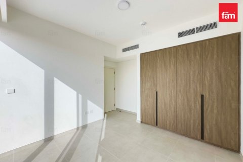 Řadový dům v Dubai, SAE 4 ložnice, 257.5 m² Č.: 630405 - fotografie 15