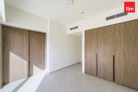 Řadový dům v Dubai, SAE 4 ložnice, 257.5 m² Č.: 630405 - fotografie 4