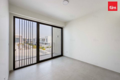 Řadový dům v Dubai, SAE 4 ložnice, 257.5 m² Č.: 630405 - fotografie 18