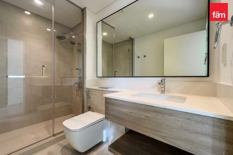 Řadový dům v Dubai, SAE 4 ložnice, 257.5 m² Č.: 630405 - fotografie 13