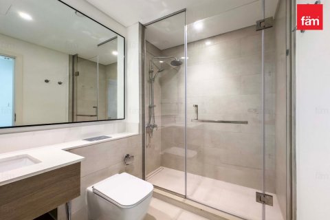 Řadový dům v Dubai, SAE 4 ložnice, 257.5 m² Č.: 630405 - fotografie 6