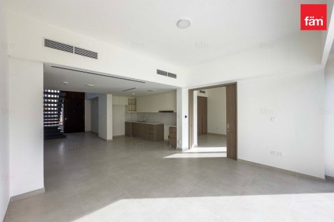Řadový dům v Dubai, SAE 4 ložnice, 257.5 m² Č.: 630405 - fotografie 3