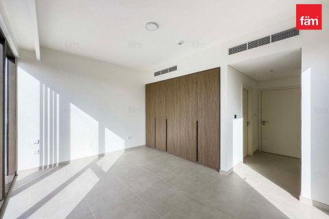 Řadový dům v Dubai, SAE 4 ložnice, 257.5 m² Č.: 630405 - fotografie 11