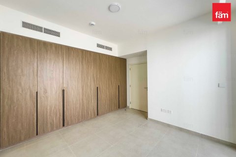 Řadový dům v Dubai, SAE 4 ložnice, 257.5 m² Č.: 630405 - fotografie 17