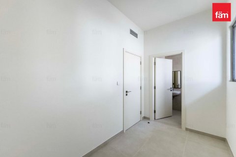 Řadový dům v Dubai, SAE 4 ložnice, 257.5 m² Č.: 630405 - fotografie 8