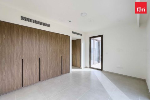 Řadový dům v Dubai, SAE 4 ložnice, 257.5 m² Č.: 630405 - fotografie 12