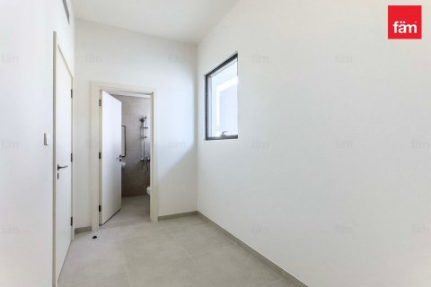 Řadový dům v Dubai, SAE 4 ložnice, 257.5 m² Č.: 630405 - fotografie 9