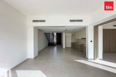 Řadový dům v Dubai, SAE 4 ložnice, 257.5 m² Č.: 630405 - fotografie 2