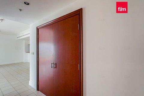 Byt v Dubai Marina, SAE 2 ložnice, 141.4 m² Č.: 630404 - fotografie 7