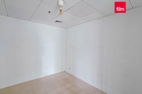 Byt v Dubai Marina, SAE 2 ložnice, 141.4 m² Č.: 630404 - fotografie 9