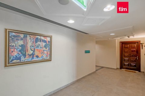 Byt v Dubai Marina, SAE 2 ložnice, 141.4 m² Č.: 630404 - fotografie 2